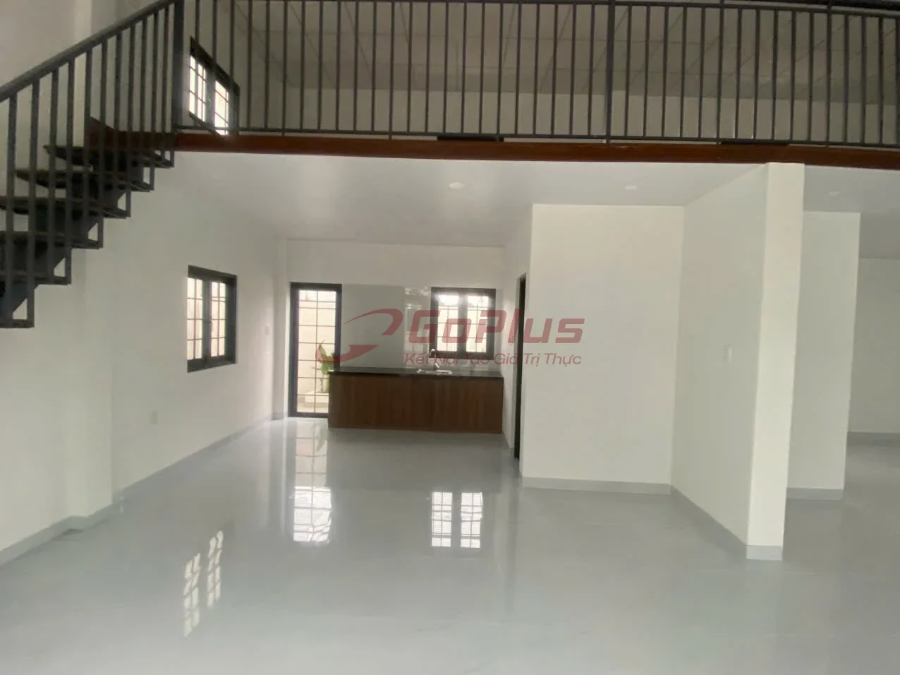 NNC 50m² for rent in đường 176, Xã Bình Mỹ, Xã Bình Mỹ · 6 million VND/month — photo 2