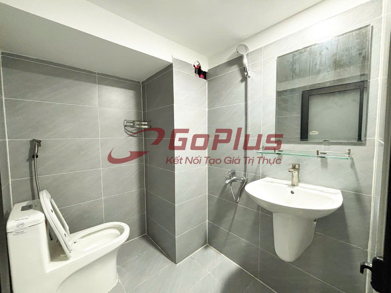 Cho thuê 1PN 20m² An Nhơn, Phường An Nhơn · 8 triệu/tháng — ảnh 3