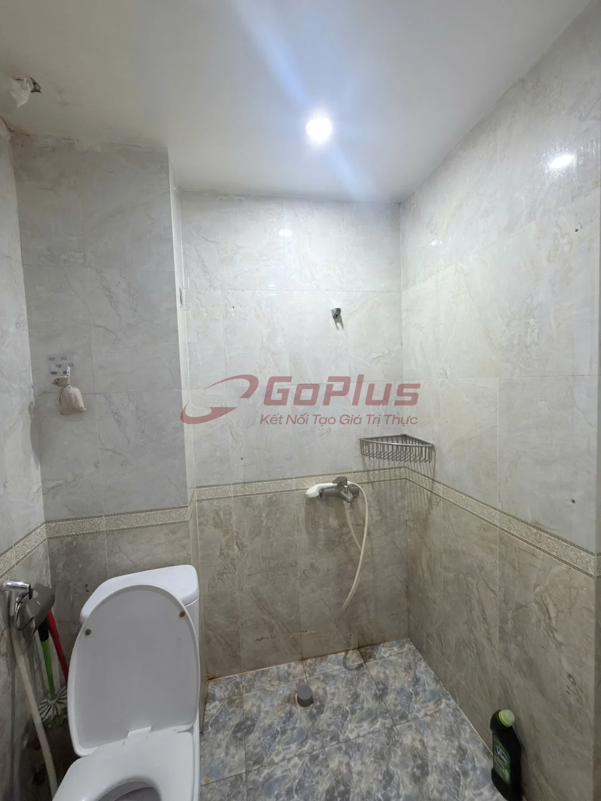 Cho thuê Studio 50m² Cộng Hòa, Phường Tân Binh, TP Hồ Chí Minh, Phường Tân Bình · 11 triệu/tháng — ảnh 3