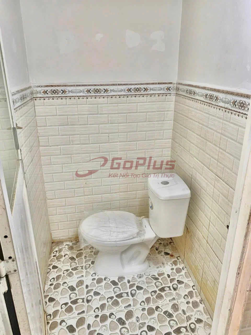 Duplex 20m² for rent in Đào Sư Tích, Xã Nhà Bè · 3 million VND/month — photo 3