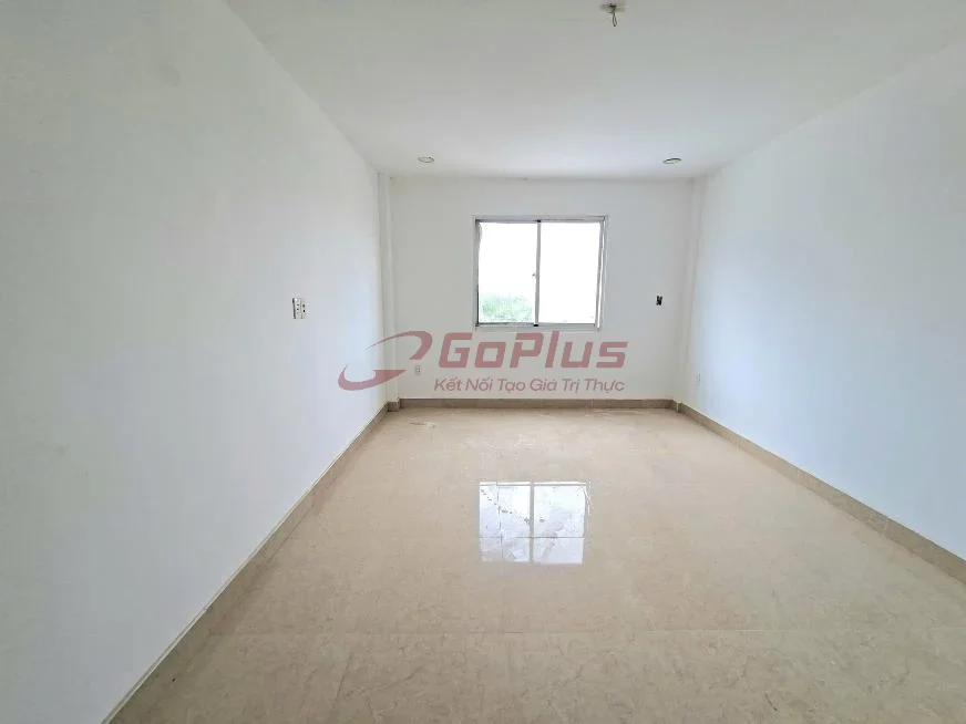 Cho thuê Studio 20m² Đường B5, Khu B Làng Đại Học, Xã Nhà Bè · 4,5 triệu/tháng — ảnh 2