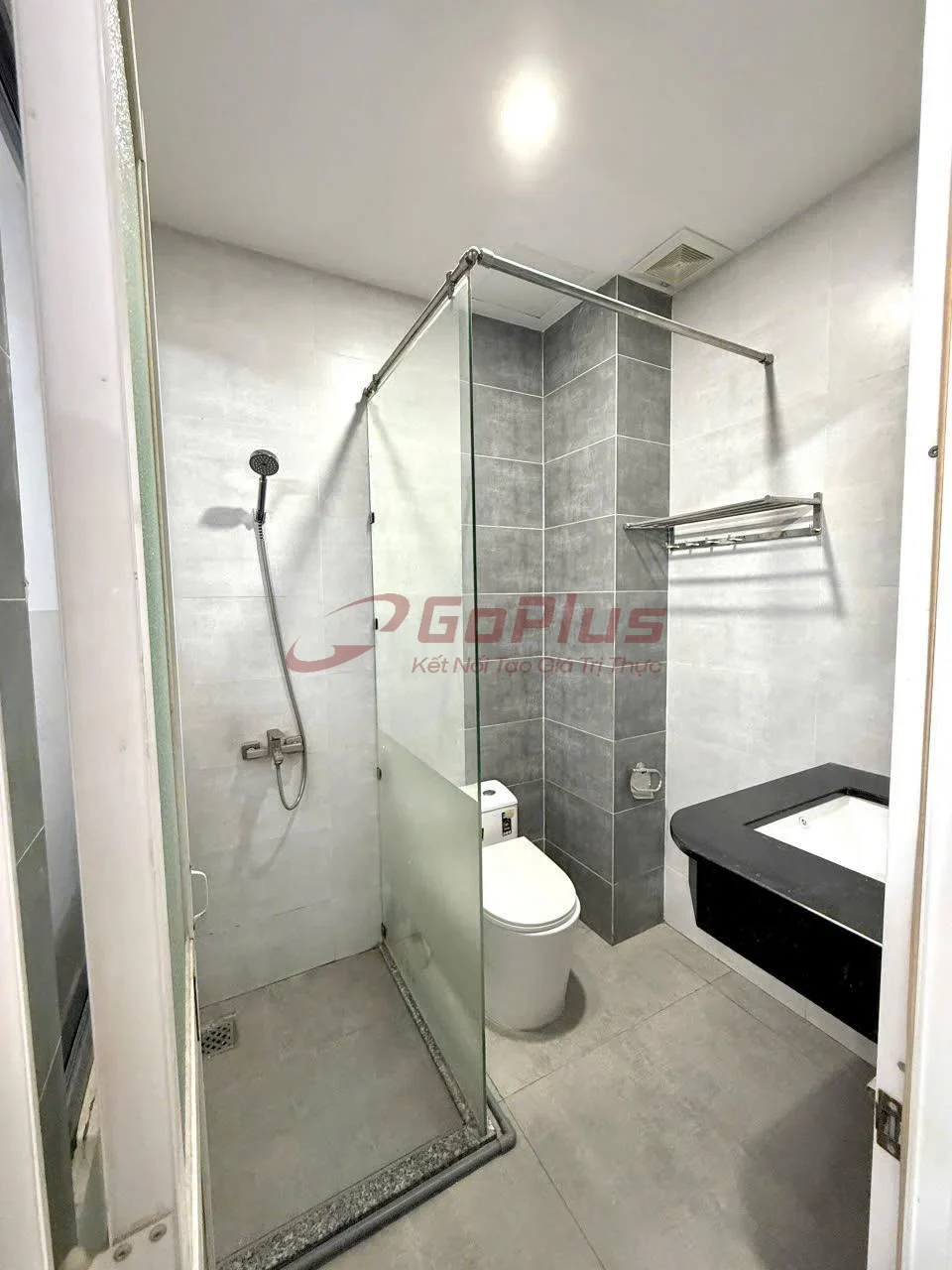 Studio  20m² for rent in Đường số 1, Xã Bình Hưng · 4.2 million VND/month — photo 3