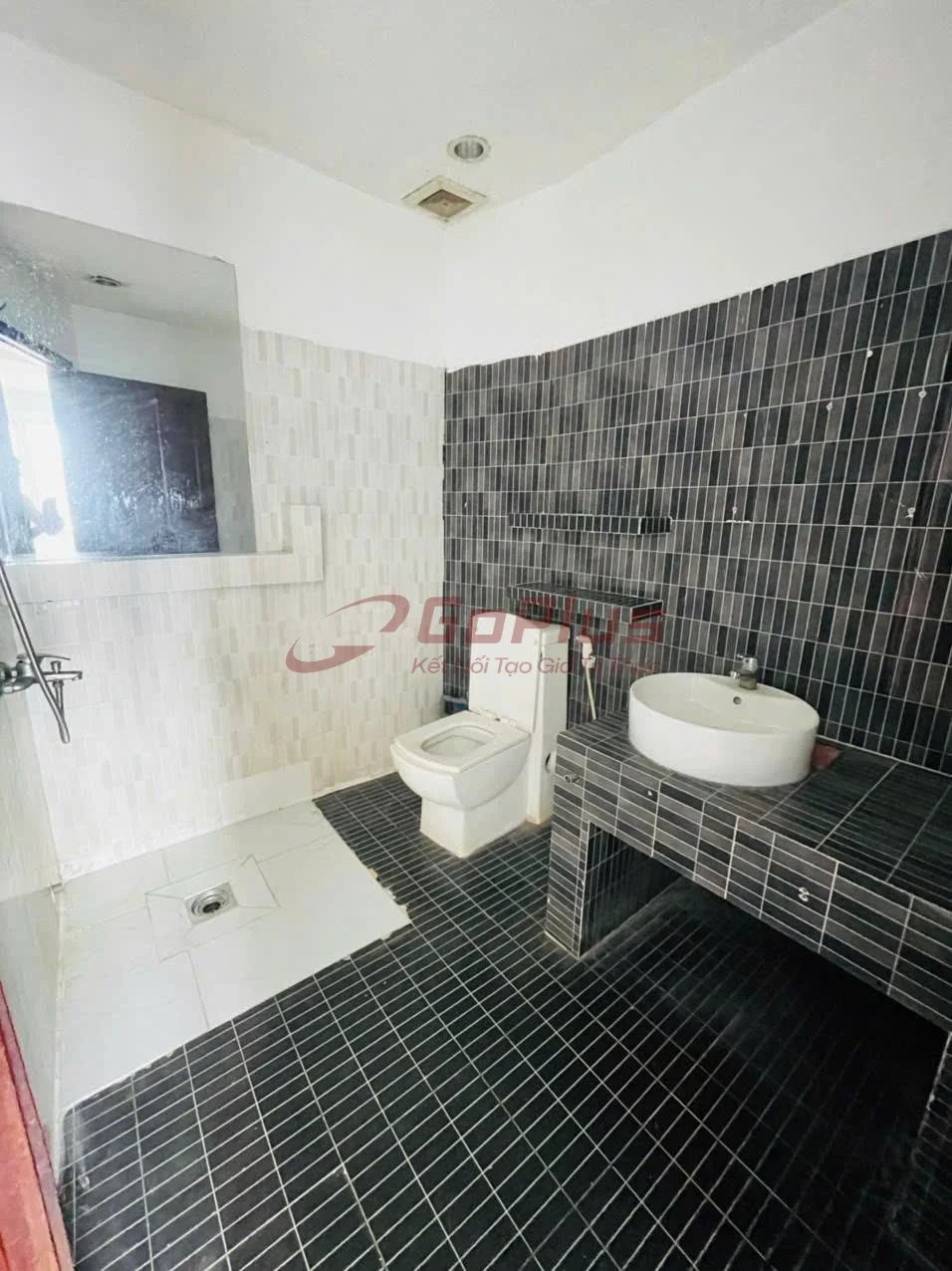 Cho thuê Studio 20m² Tân Kỳ Tân Quý, Phường Tây Thạnh · 3,9 triệu/tháng — ảnh 3