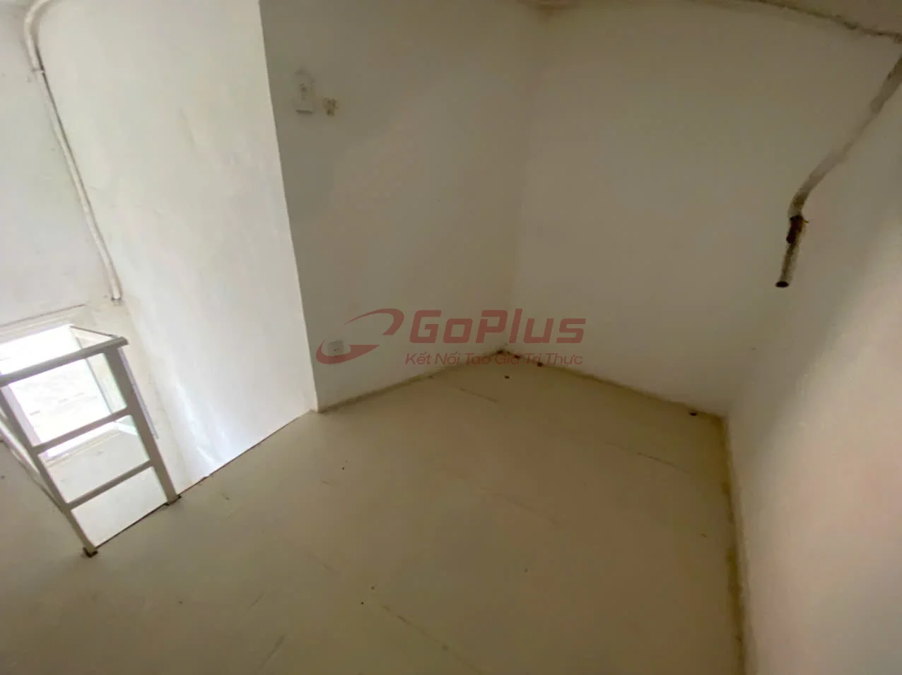 Duplex 12m² for rent in Lý Tự Trọng, Phường Sài Gòn · 8 million VND/month — photo 3