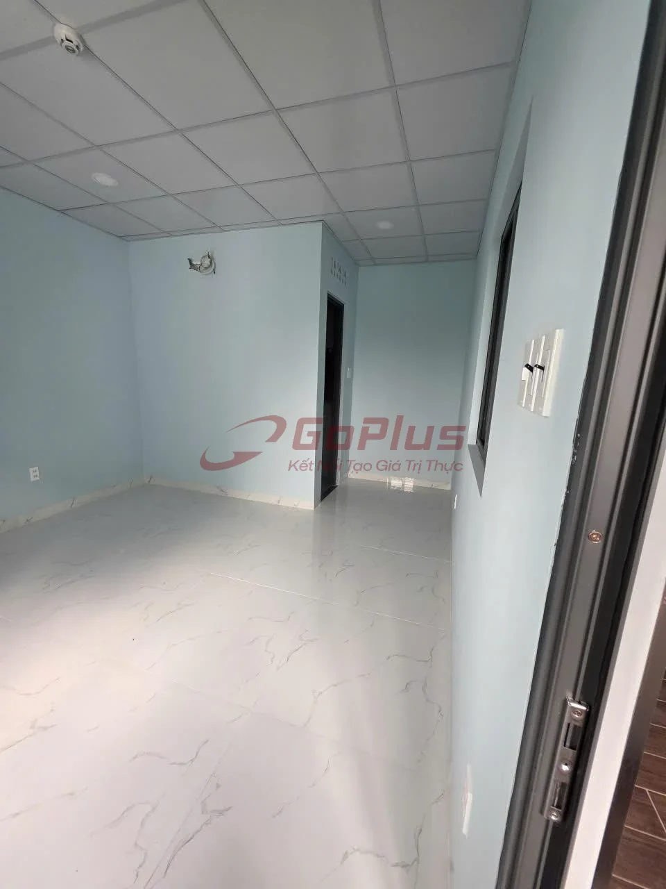 Studio 20m² for rent in Lô A9-03 KDC Nhơn Đức, Xã Hiệp Phước · 3 million VND/month — photo 2