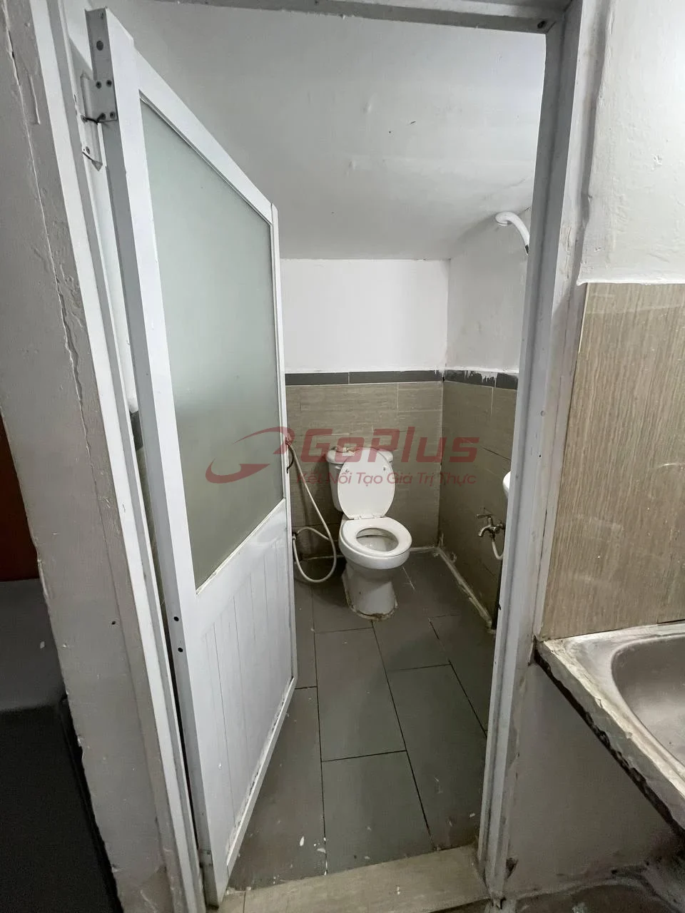 Cho thuê Duplex 25m² Mai Lão Bạng, Phường Tân Bình · 3,6 triệu/tháng — ảnh 2