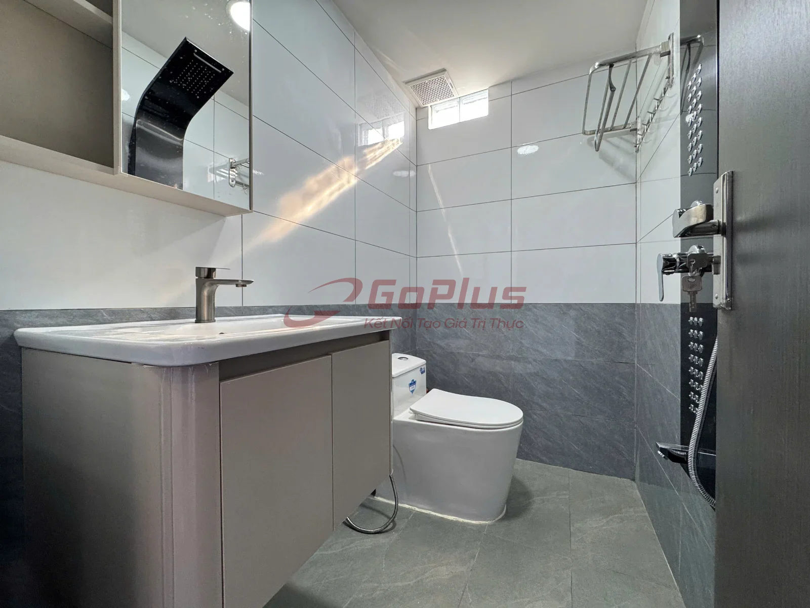 Cho thuê Studio 20m² Tân Quý, Phường Tân Sơn Nhì, Tân Phú, Phường Tân Sơn Nhì · 6,3 triệu/tháng — ảnh 3