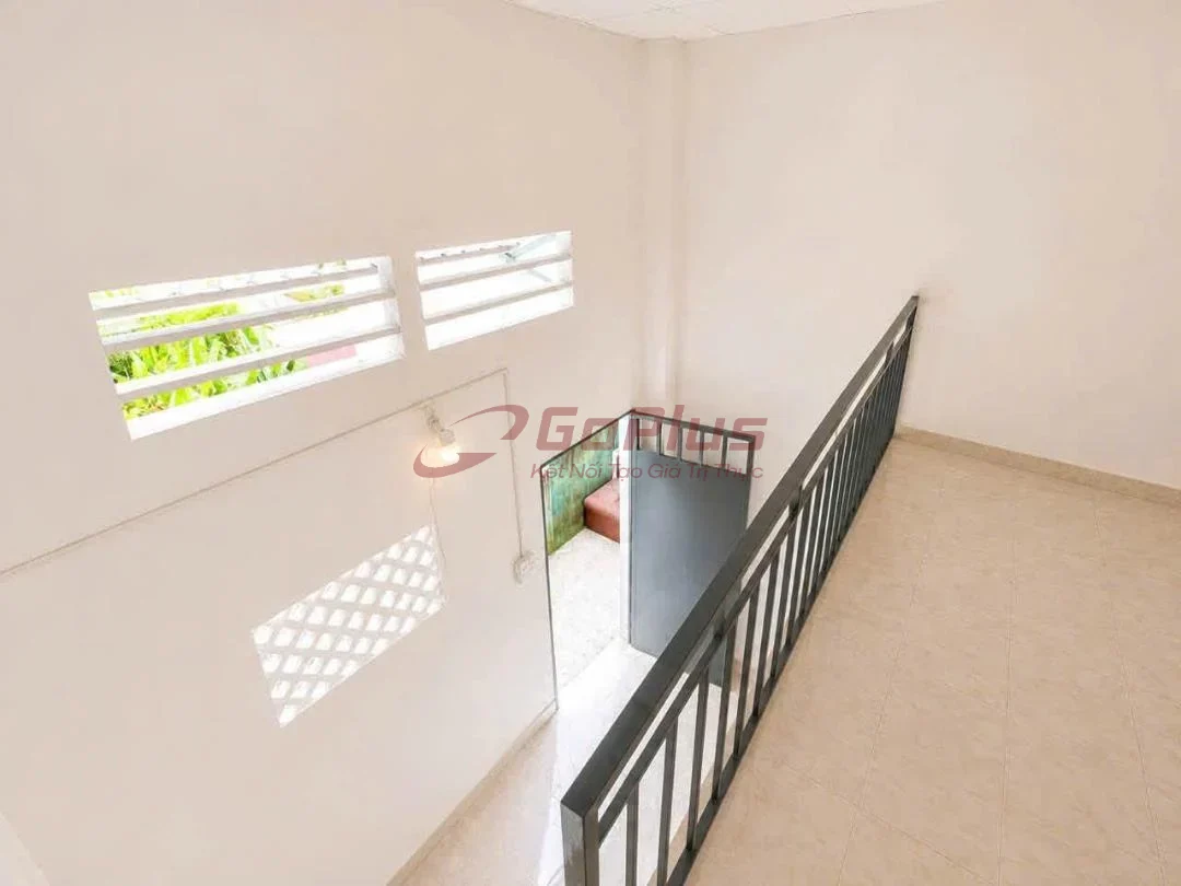 Cho thuê Duplex Đường Số 3, Phường Dĩ An · 2 triệu/tháng — ảnh 2