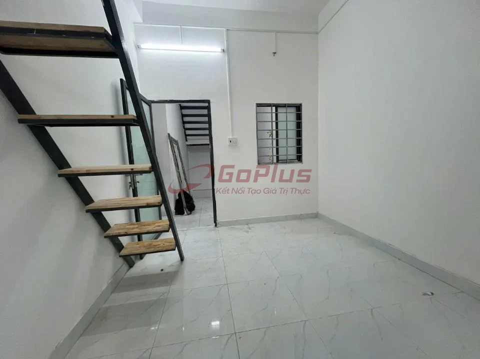 Cho thuê Duplex 20m² Đường Số 29, Phường An Lạc · 3,4 triệu/tháng — ảnh 2
