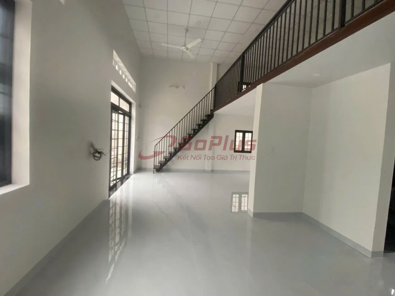 NNC 50m² for rent in đường 176, Xã Bình Mỹ, Xã Bình Mỹ · 6 million VND/month — photo 1