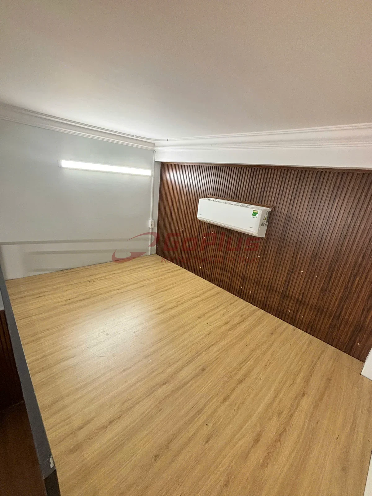 Cho thuê Duplex 20m² Nguyễn Kiệm, Phường Đức Nhuận · 5,7 triệu/tháng — ảnh 4