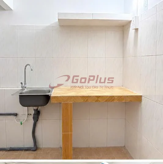 Duplex 20m² for rent in D18a, Phường Thới Hòa · 1.6 million VND/month — photo 3