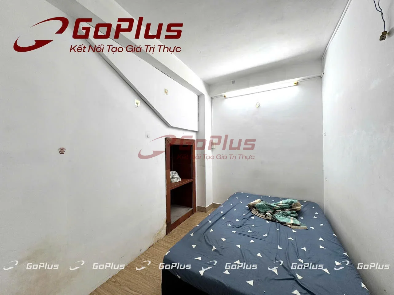 Studio 70m² for rent in Quốc Lộ 13 , Bình Thạnh, Phường Bình Thạnh · 12 million VND/month — photo 2