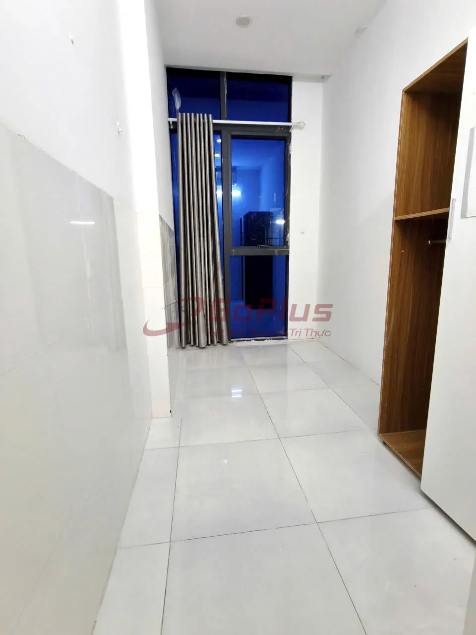 2BR 30m² for rent in Vườn Lài, Phường Phú Thọ Hòa · 6.8 million VND/month — photo 4