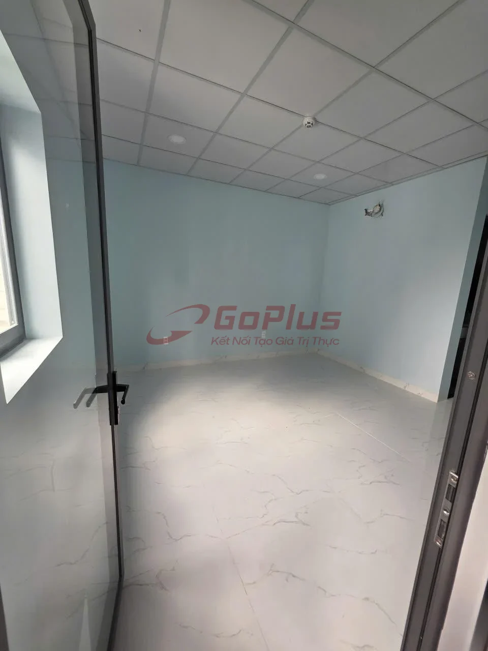 Studio 20m² for rent in Lô A9-03 KDC Nhơn Đức, Xã Hiệp Phước · 3 million VND/month — photo 1