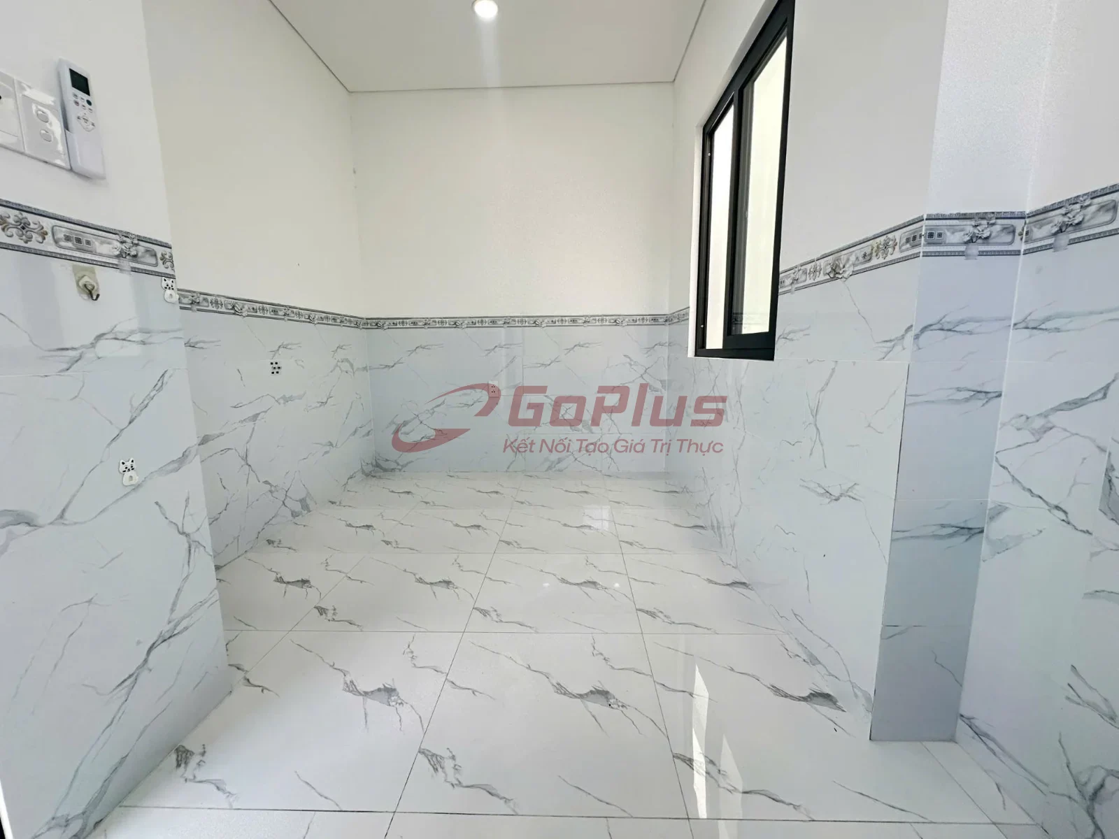 Studio for rent in G20 KDC Thanh Nhựt, Xã Nhà Bè · 2.7 million VND/month — photo 2