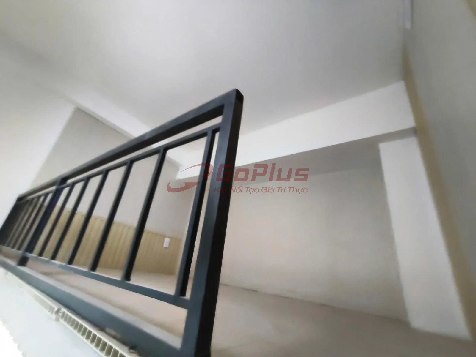Cho thuê Duplex 20m² Hàn Thuyên, Phường Thủ Đức · 4,2 triệu/tháng — ảnh 1