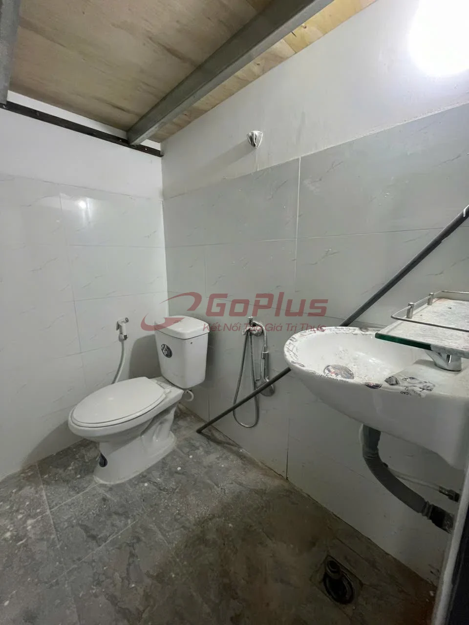 Cho thuê Duplex 20m² Đường Số 29, Phường An Lạc · 3 triệu/tháng — ảnh 1