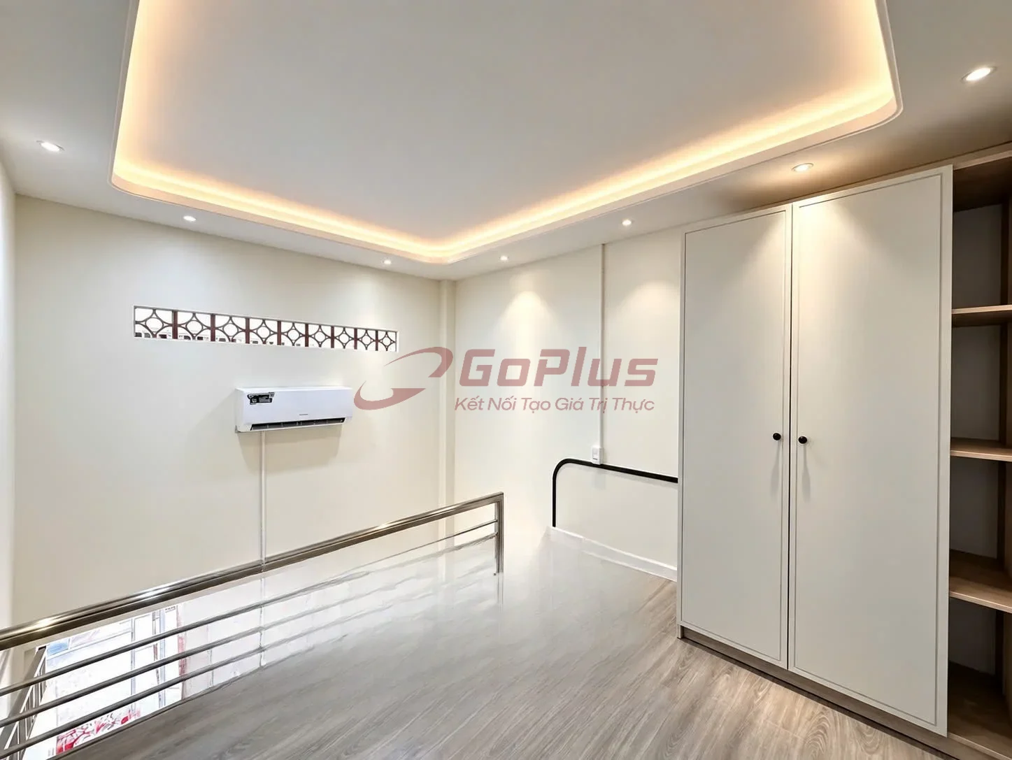 Cho thuê Duplex 20m² Tân Chánh Hiệp 03, Phường Trung Mỹ Tây · 3,5 triệu/tháng — ảnh 4