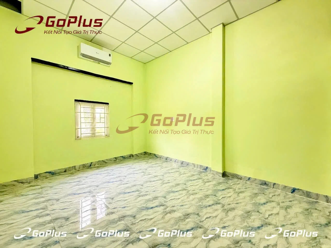 Cho thuê Studio 20m² Vườn Lài, Phường An Phú Đông · 4,7 triệu/tháng — ảnh 4