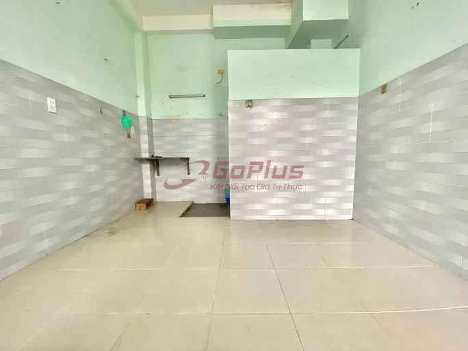 Cho thuê Studio 20m² Sơn Kỳ, Phường Tây Thạnh · 3 triệu/tháng — ảnh 4