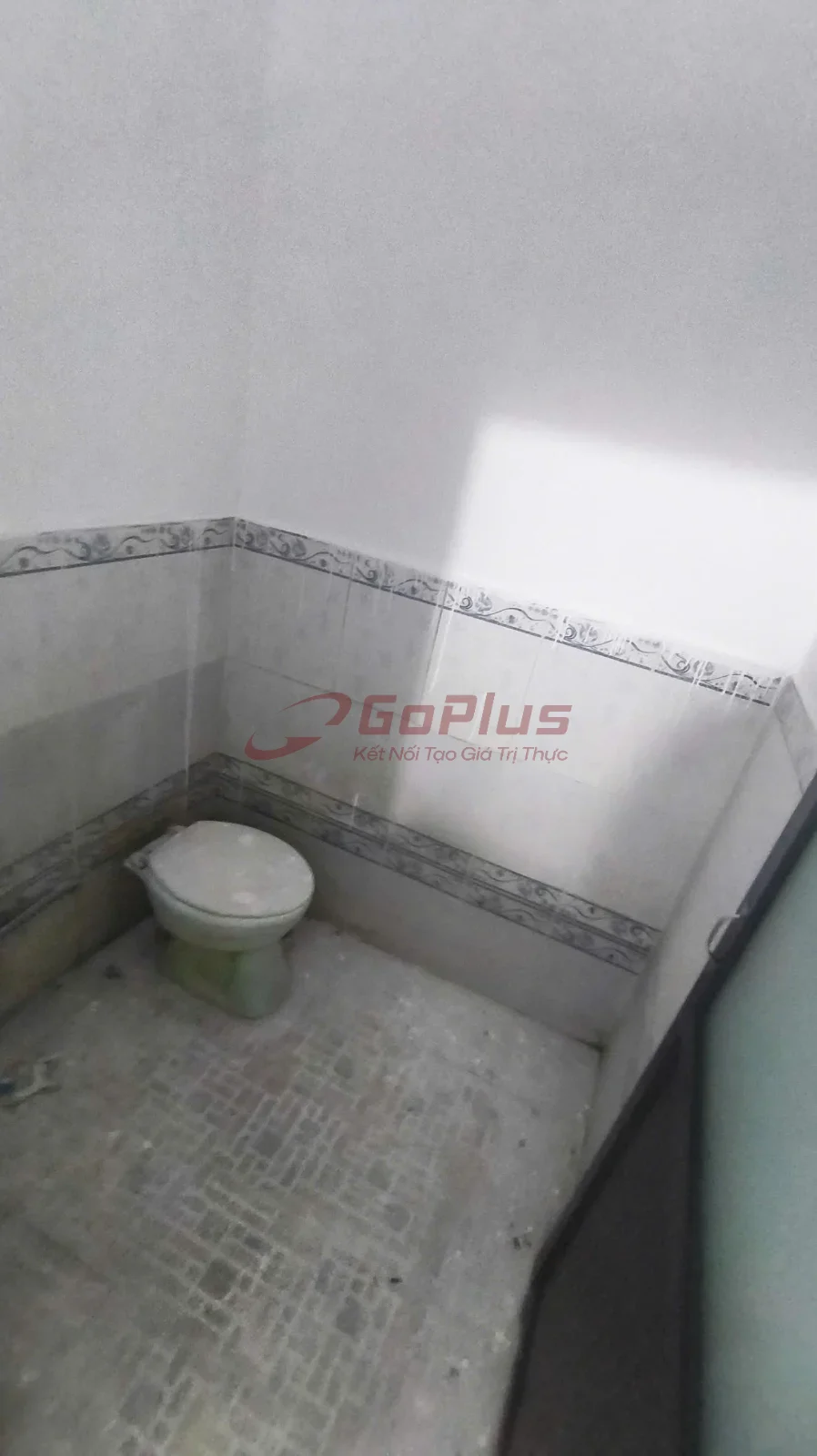 Cho thuê Duplex 20m² Đường 120, Phường Tân Phú · 2,7 triệu/tháng — ảnh 3