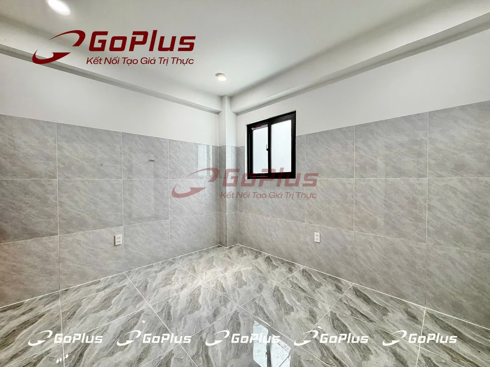 Cho thuê Studio 20m² Lê Đức Thọ, Phường Gò Vấp · 4,7 triệu/tháng — ảnh 3