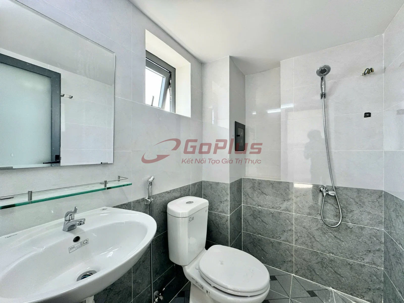 Duplex 20m² for rent in Tân Thới Hiệp 21, Phường Tân Thới Hiệp · 4.2 million VND/month — photo 2