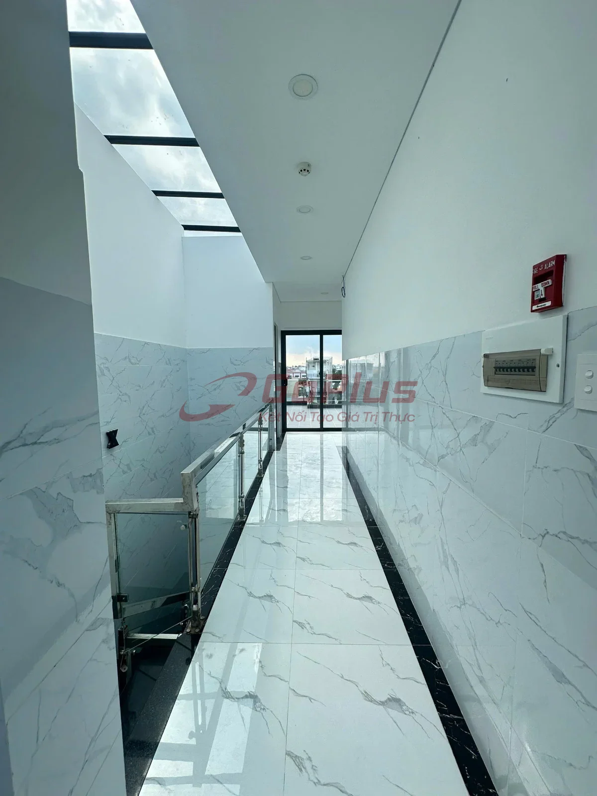 Studio for rent in G20 KDC Thanh Nhựt, Xã Nhà Bè · 2.7 million VND/month — photo 4