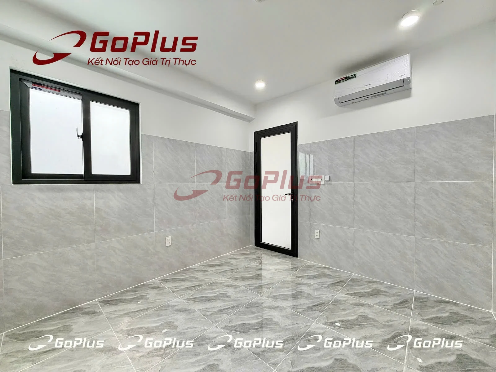 Cho thuê Studio 20m² Lê Đức Thọ, Phường Gò Vấp · 4,7 triệu/tháng — ảnh 4