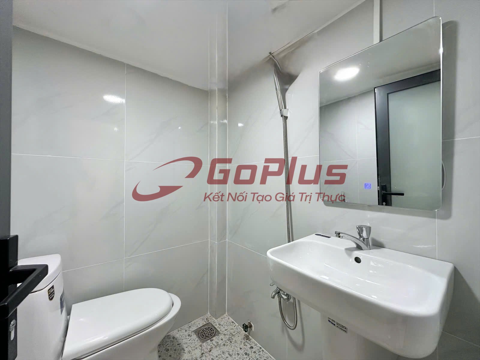 Cho thuê Duplex 20m² Đường số 28, Phường An Nhơn · 5 triệu/tháng — ảnh 4