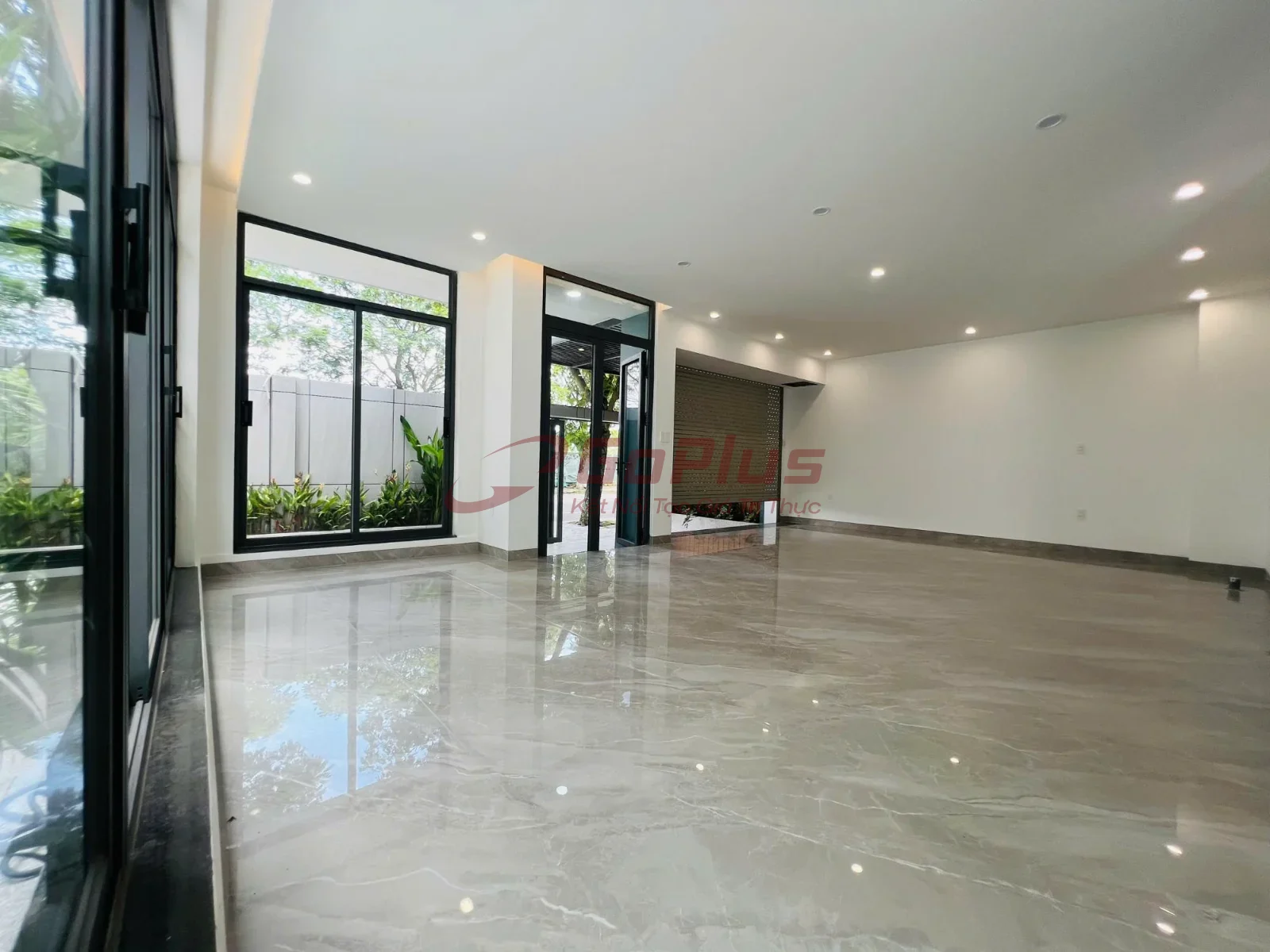 Cho thuê Studio 20m² Đường Số 18, Phường Long Trường · 6,2 triệu/tháng — ảnh 2