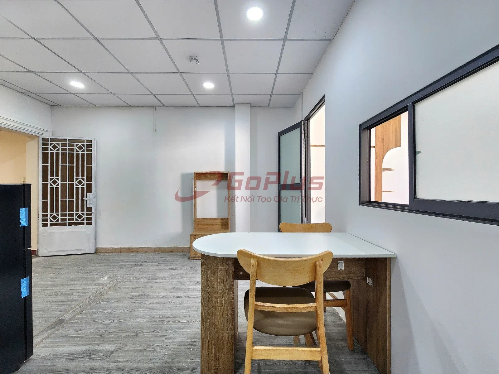 1BR 30m² for rent in Đồng Xoài, Phường Tân Bình · 7.4 million VND/month — photo 3