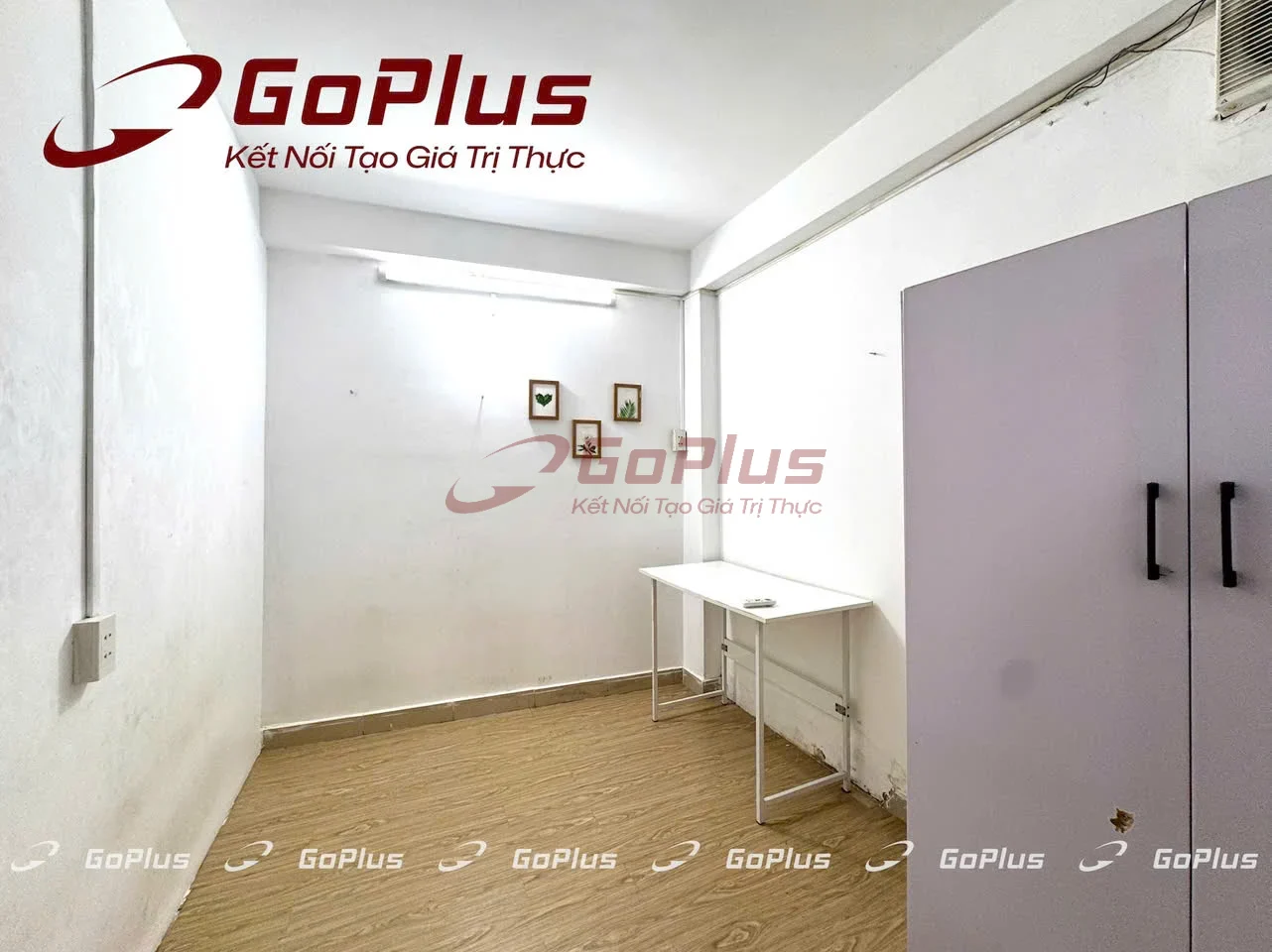 Studio 70m² for rent in Quốc Lộ 13 , Bình Thạnh, Phường Bình Thạnh · 12 million VND/month — photo 4