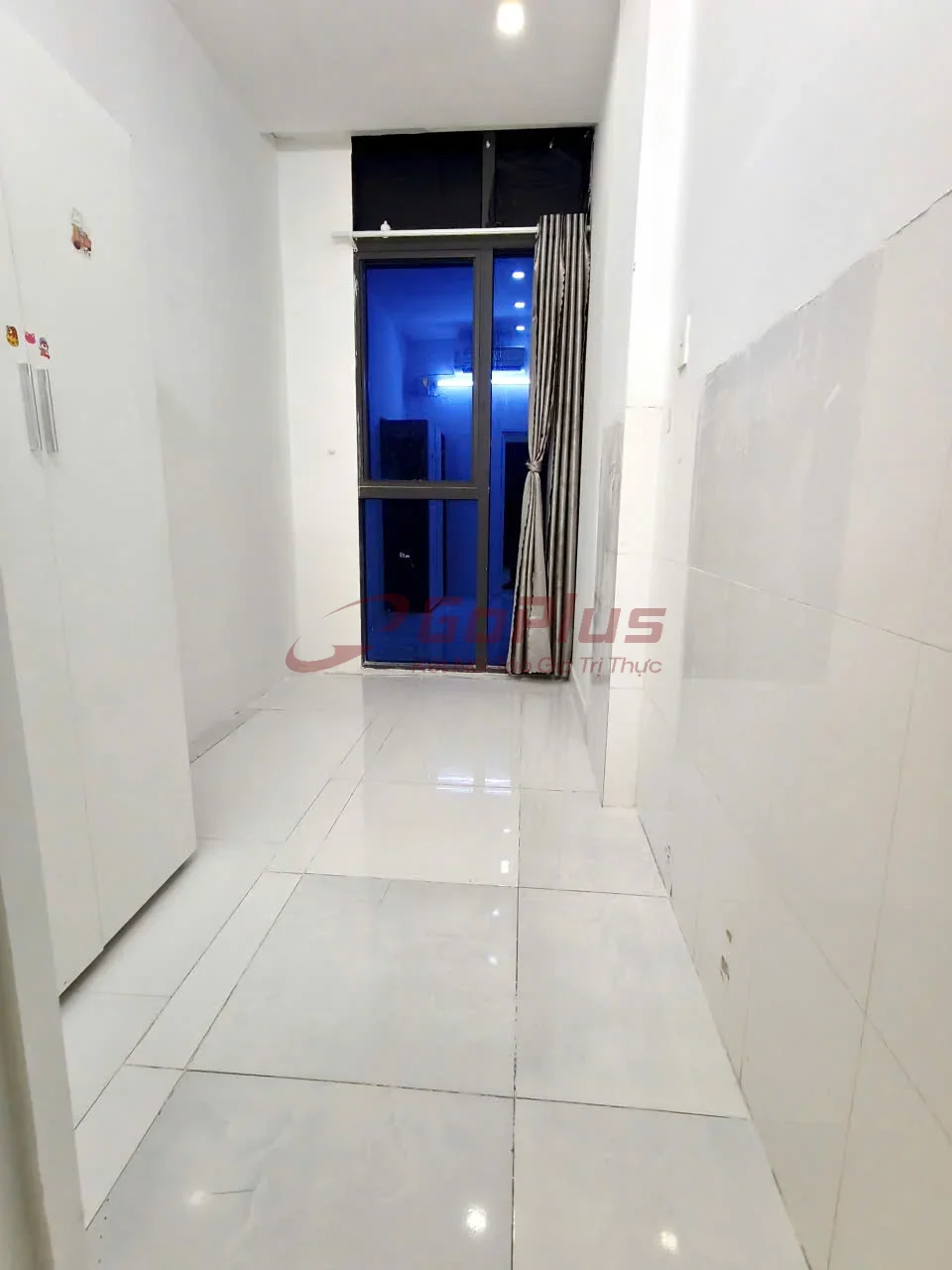 2BR 30m² for rent in Vườn Lài, Phường Phú Thọ Hòa · 6.8 million VND/month — photo 3