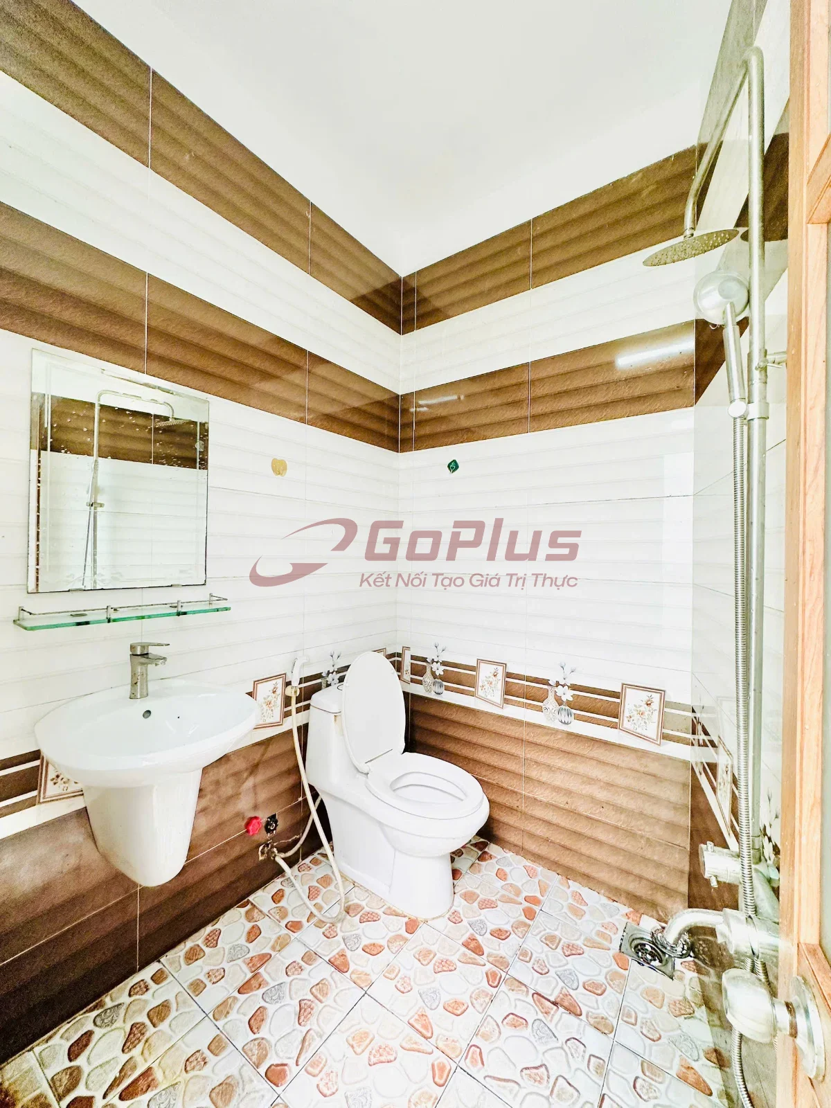 Cho thuê Studio 30m² Bến Lội Phường Bình Trị Đông A, Bình Tân, TP Hồ Chí Minh, Phường Bình Trị Đông · 3 triệu/tháng — ảnh 3