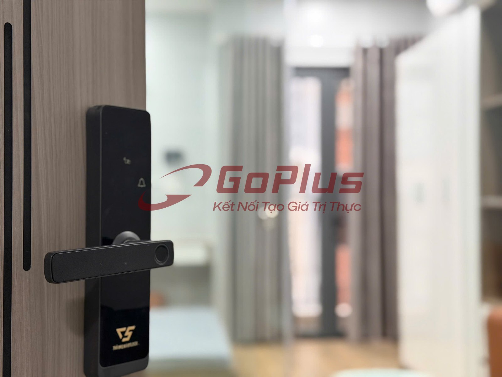 Cho thuê 1PN 20m² Vườn Lài, An Phú Đông, Phường An Phú Đông · 7 triệu/tháng — ảnh 1