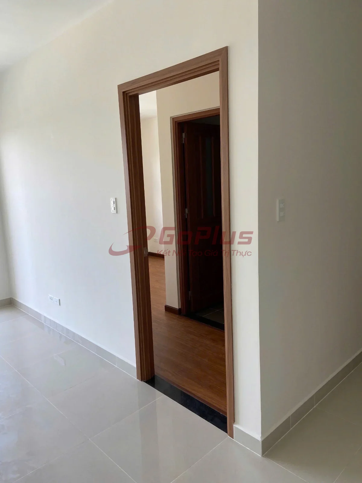 Cho thuê Studio Đ. Mỹ Phước, Phường Phú Lợi · 3 triệu/tháng — ảnh 2