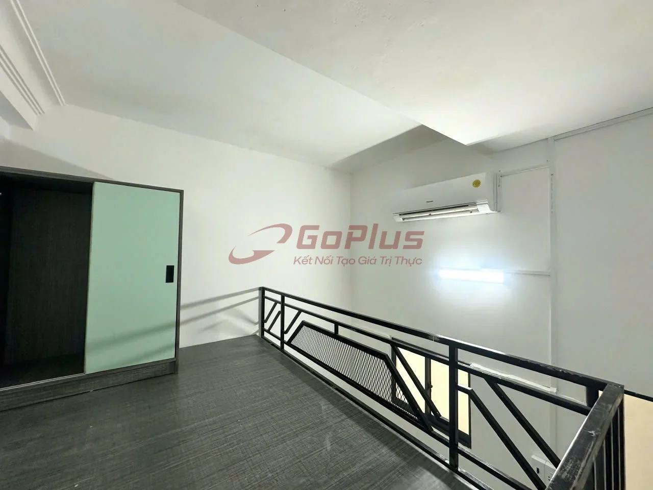 Cho thuê Duplex 20m² Vườn Lài, Phường Phú Thọ Hòa · 3,8 triệu/tháng — ảnh 4