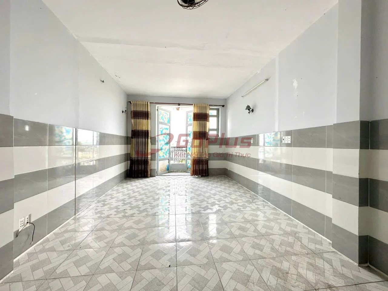 Cho thuê Studio Tây Lân, Phường Bình Trị Đông · 2,7 triệu/tháng — ảnh 1