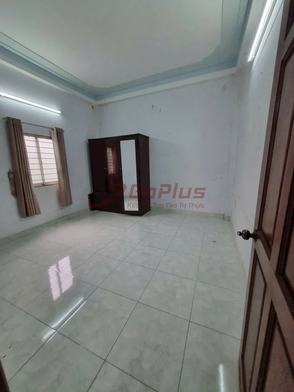 Cho thuê Studio Hương Lộ 2, Phường Bình Trị Đông · 4 triệu/tháng — ảnh 1