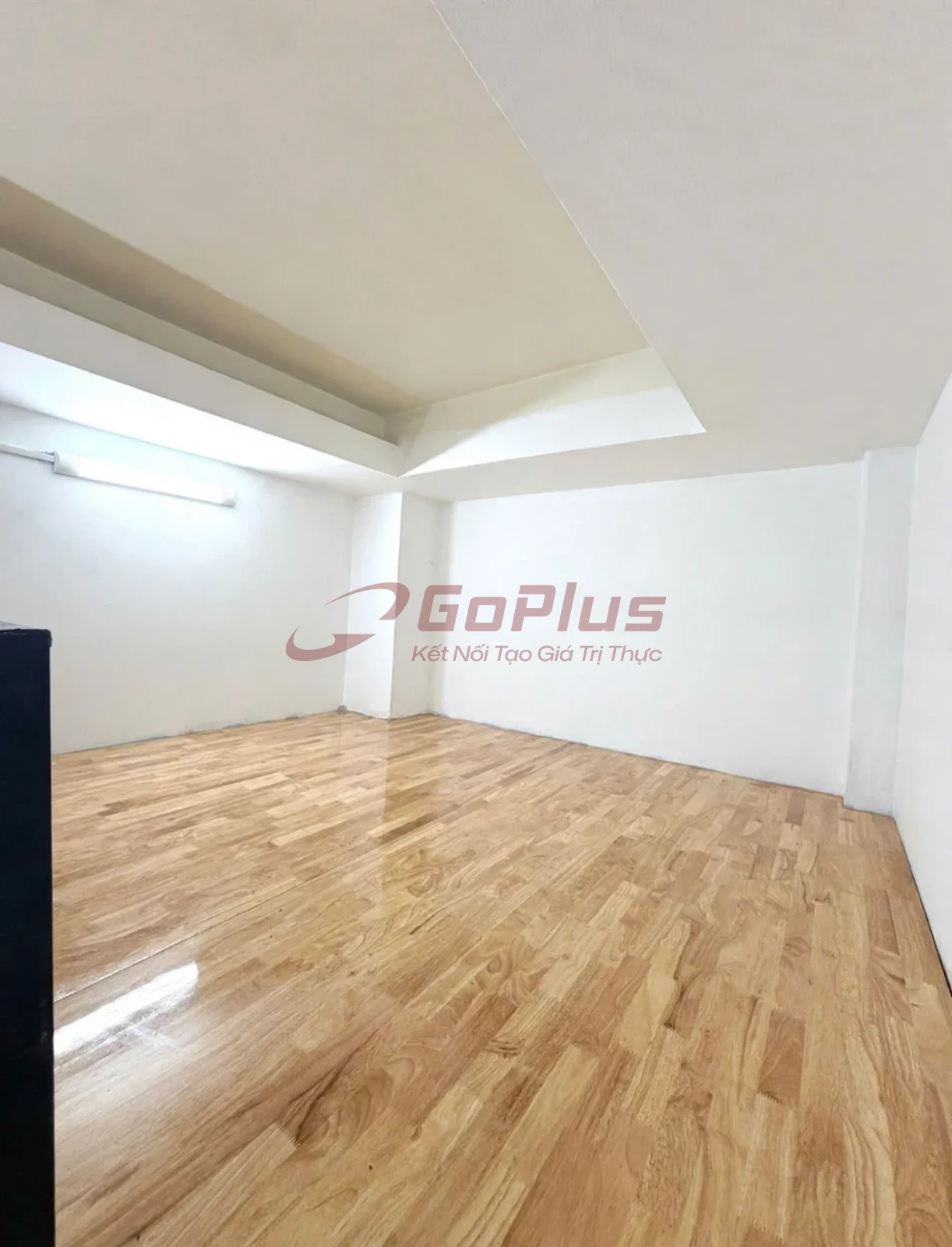 Cho thuê 1PN 20m² Tân Hải, Phường Tân Bình · 6,2 triệu/tháng — ảnh 4