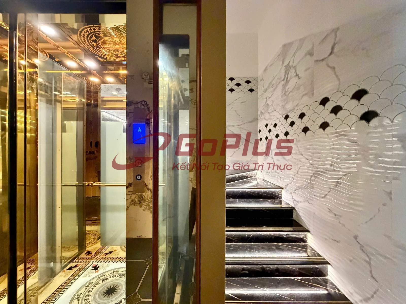 Cho thuê Studio 20m² Lê Văn Thọ, Phường Thông Tây Hội · 6 triệu/tháng — ảnh 1