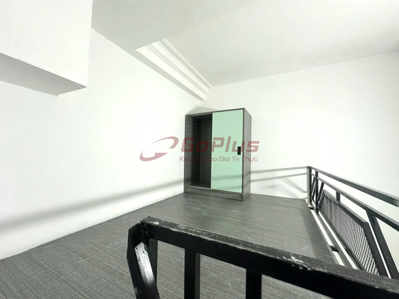 Cho thuê Duplex 20m² Vườn Lài, Phường Phú Thọ Hòa · 3,8 triệu/tháng — ảnh 2