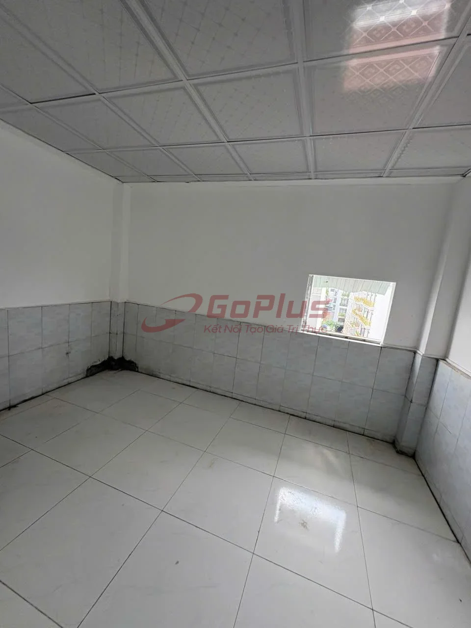 Studio 20m² for rent in Lê Văn Quới, Phường Bình Hưng Hòa · 3.4 million VND/month — photo 2