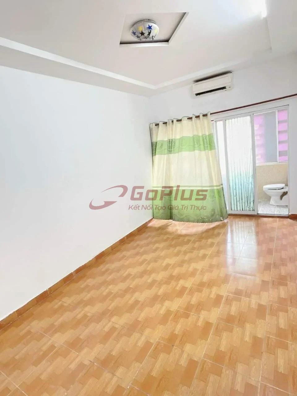 Cho thuê Studio 20m² Đường Số 14, Phường Bình Hưng Hòa · 2,6 triệu/tháng — ảnh 2