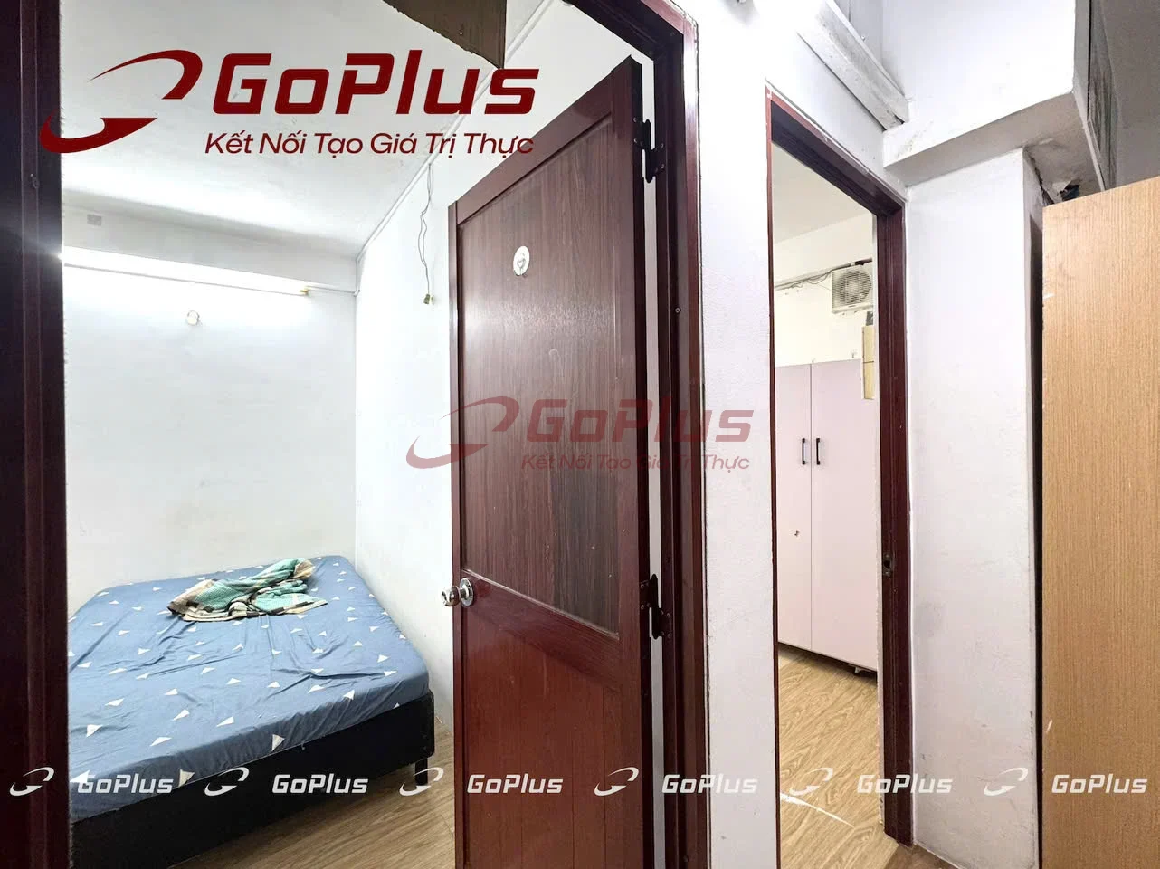 Studio 70m² for rent in Quốc Lộ 13 , Bình Thạnh, Phường Bình Thạnh · 12 million VND/month — photo 1