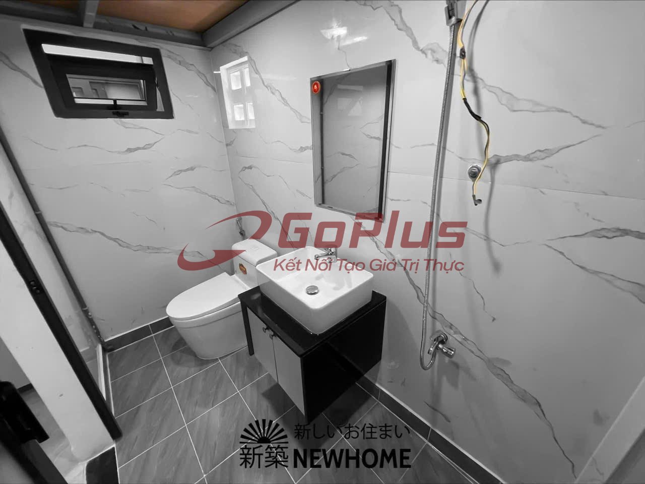 Cho thuê Duplex 20m² Nguyễn Văn Công, Phường Hạnh Thông · 5,2 triệu/tháng — ảnh 1