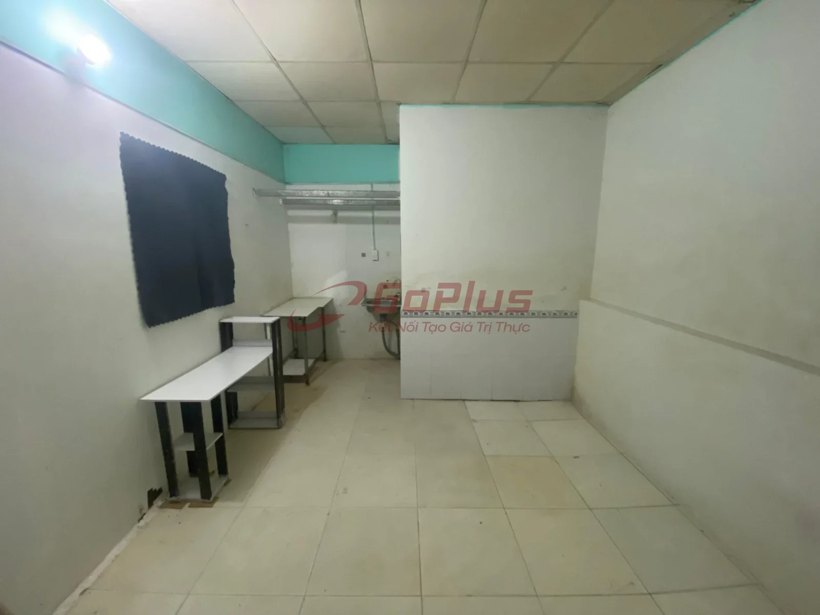 Cho thuê Studio 20m² Lê Văn Lương, Xã Nhà Bè, Huyện Nhà Bè, Xã Nhà Bè · 2,3 triệu/tháng — ảnh 1