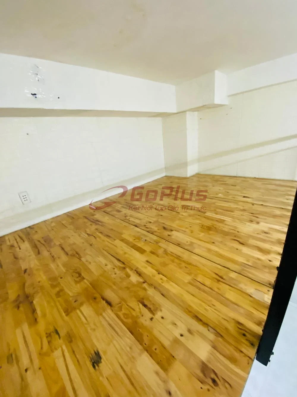 Cho thuê Duplex 20m² Đường B2, Phường Tây Thạnh · 4,3 triệu/tháng — ảnh 4